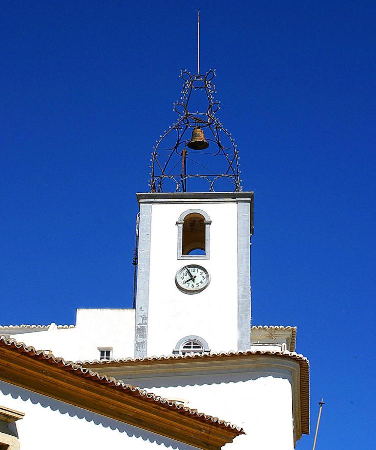 V4, Villa Jardins Branqueira Near Beach, Albufeira Exterior foto